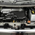 【買取カーマッチ茨城つくば南店】車検切れの車でも売れる？賢く売却するポイントを解説！