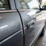 🚨車売却時の「修復歴」は隠せるか？バレた後のリスクと法的責任を徹底解説！【買取カーマッチ茨城つくば南店】