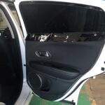 🛡️ 知っておきたい！車の窓にカーフィルムを貼る４つの大きなメリット【買取カーマッチ茨城つくば南店】