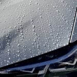 ボディーコーティングの必要性【買取カーマッチ茨城つくば南店】