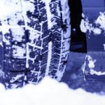 【つくば市のドライバー必見】スタッドレスタイヤへの交換、いつが正解？「筑波おろし」が吹く前にやるべき理由【買取カーマッチ茨城つくば南店】