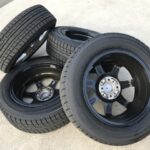 【つくば市民必読】車の冬支度、何から始める？「筑波おろし」が吹く前にやるべき鉄則リスト