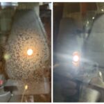 💧 見落とし厳禁！フロントガラスコーティングの絶大メリット｜ボディだけではもったいない！【買取カーマッチ茨城つくば南店】