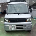 【買取カーマッチ茨城つくば南店】「15万キロ」でも諦めない！あなたの車、高価買取＆次の相棒探しを徹底サポート！✨