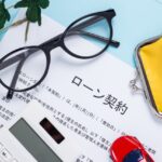 🚗💨 審査に強い味方！自社ローンとは？仕組み・メリット・デメリットを徹底解説【買取カーマッチ茨城つくば南店】