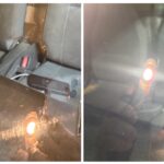 🚗 そのワイパー傷、放置していませんか？視界の危険と解決策を徹底解説【買取カーマッチ茨城つくば南店】