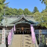 🚗 【つくば発】気分爽快！週末に行きたいおすすめドライヴスポット5選【買取カーマッチ茨城つくば南店】