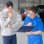 💰 査定士が教える！【つくば市版】車を売るその日まで「価値を下げない」日常メンテナンス5選｛買取カーマッチ茨城つくば南店｝