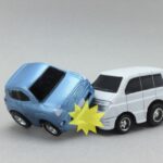 🚨 事故率の多い都道府県ランキング！あなたが住む地域は大丈夫？運転中に気をつけるべき３つの鉄則（ブログ）🚗