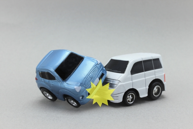 🚨 事故率の多い都道府県ランキング!あなたが住む地域は大丈夫?運転中に気をつけるべき3つの鉄則(ブログ)🚗