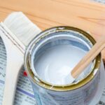 🎨【DIY塗装車】「自家塗装」した車は売れるのか？プロが教える売却の現実と査定を下げないための戦略（ブログ）🚗【買取カーマッチ茨城つくば南店】