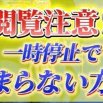 カーマッチ倉敷連島店：一時停止で捕まらない方法とは？