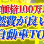 カーマッチ倉敷連島店：新車価格100万円以下で燃費が良い軽自動車TOP3！おすすめのコスパ最強モデルをご紹介