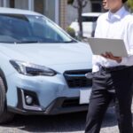 【岡山県倉敷市】損をしないための中古車買取査定のコツ！