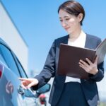 その車、今が売り時かも？「タイミング」で差がつく！車売却のススメ