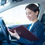知らなきゃ損！？車の買い替え時に注意したい“下取り”と“買取”の違いとは