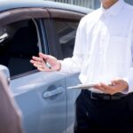 倉敷市連島で車を高く売るなら？カーマッチ倉敷連島店が“おすすめ”な理由とは！