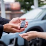 廃車寸前でもお金になる？倉敷市連島で不動車・事故車を売るためのポイントとは