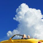 【猛暑の夏こそ車の売り時!?】岡山県倉敷市で高価買取を狙うなら今！