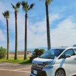 【8月の猛暑でも安心！】岡山県倉敷市で車買取をお考えの方へ｜高価買取・出張査定ならカーマッチ倉敷連島店