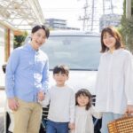 【自社ローンで再スタート】岡山県倉敷市で車購入・買取ならカーマッチ倉敷連島店へ 〜お客様の声・納車事例・買取実例付き〜
