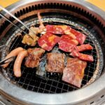 【8月29日は焼き肉の日】美味しいお肉もいいけど、車の買取も熱い！岡山県倉敷市で即日対応ならカーマッチ倉敷連島店