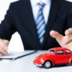 倉敷でおすすめの車買取業者はどこ？優良店の見分け方と買取時の注意点