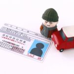 【免許返納をご検討の方へ】倉敷市での車の処分・引き取り手続きを丸ごと代行します