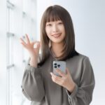 【倉敷市連島】車買取は「買取カーマッチ倉敷連島店」へ！しつこい営業なしで安心査定