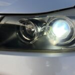 修理代50万円のピンチをチャンスに！岡山県倉敷市でBMW 3シリーズを高価買取＆次世代へ橋渡し