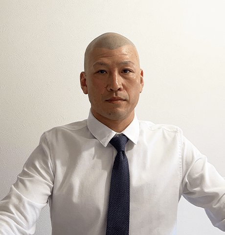 買取！カーマッチ福井敦賀店 大門 陽介です!