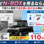 自動車税や重量税の還付金を確実に、かつ最大限に受け取るためのコツは、主に**「売却・廃車のタイミング」と「依頼先の選定」**の2点に集約されます。