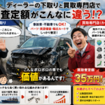 敦賀市において地元での販売ルートがないと思われる事故車や不動車であっても、海外輸出やそれに関連する再利用の対象になります