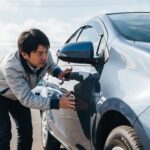 埼玉で低年式の車の特徴を知り中古車査定で高価買取を実現する方法