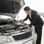 過走行車のメリットとは？埼玉での中古車査定と最新の相場を徹底解説