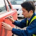 中古車査定を埼玉で！一括査定によるしつこい電話のデメリットと回避術