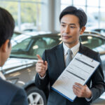 出張中古車査定のエリアはどこまで対応？失敗しない高価買取店の選び方と比較ポイント