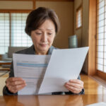 中古車査定の査定料は0円が当たり前！無料査定を賢く使うための予約のコツと注意点