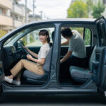 車検切れの車は下取りと買取どっちが得？無料の中古車査定でデメリットを補う賢い売り方