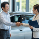 無料の中古車査定で追加費用0円を実現！高価買取ランキング級の査定額を引き出すコツ