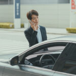 車検の値段が気になったら電話で無料の中古車査定！車検前に売るべきか数字で判断する方法