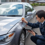 即日対応の蕨での中古車買取！軽自動車のメリットを活かして即現金化する方