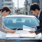 川口で即日中古車買取！車検の残り期間をメリットに変えてその日のうちに現金化する方法