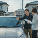 埼玉で車検切れの軽自動車は売れる？買取のコツと損しない方法を徹底解説