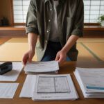 蕨で中古車買取を即日現金化！普通車・軽自動車の必要書類と手続きの流れ