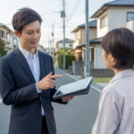 川口の出張中古車買取はどこまで無料？対象エリアと費用・即日対応の全知識