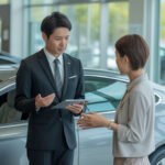 出張中古車買取のキャンセル料・手数料はどこまで無料？契約前後の違いと注意点