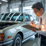 埼玉で低年式車でも高価買取は狙える？中古車査定のコツと業者選びのポイント