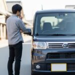 車検切れのデメリットは？蕨で軽自動車の中古車査定を受けるベストな時期