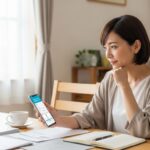 オンライン査定の使い方／手順を解説！埼玉で電話なしの中古車査定を試そう